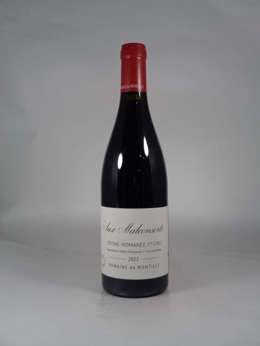 WINE NATION 楽天市場店の商品画像