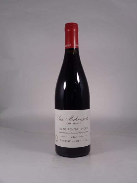 WINE NATION 楽天市場店の商品画像