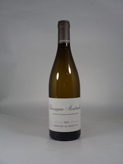 WINE NATION 楽天市場店の商品画像