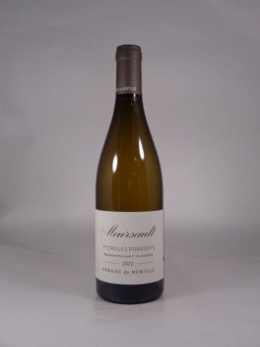 WINE NATION 楽天市場店の商品画像