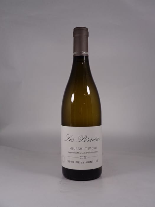 WINE NATION 楽天市場店の商品画像