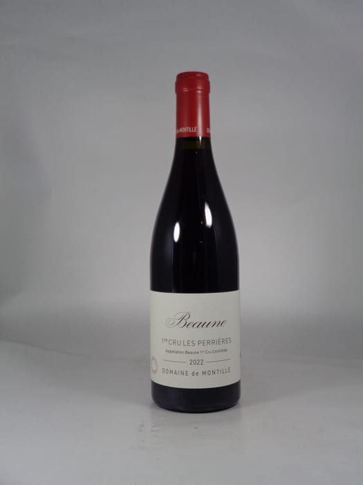 WINE NATION 楽天市場店の商品画像