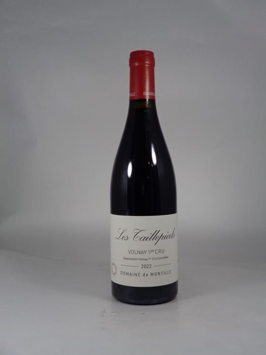 WINE NATION 楽天市場店の商品画像