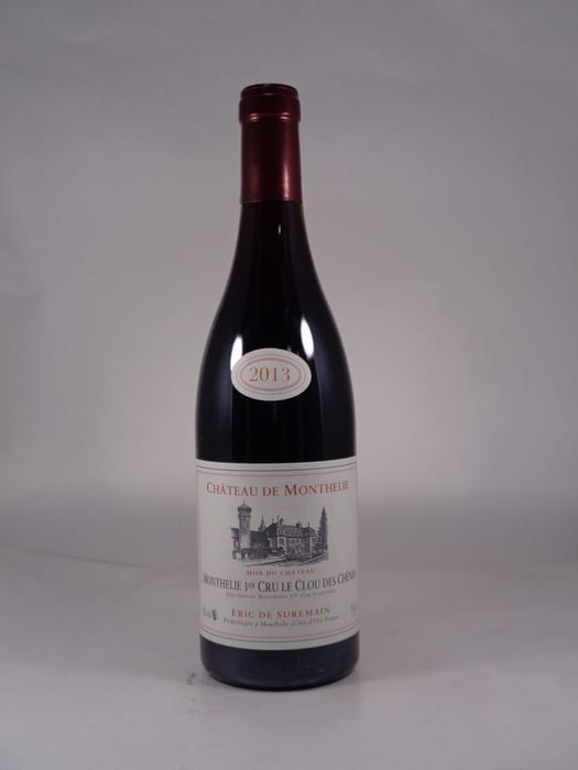 WINE NATION 楽天市場店の商品画像