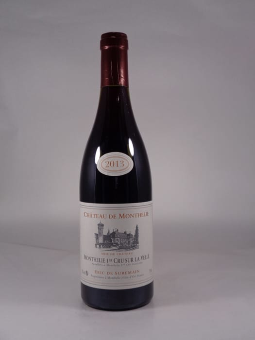 WINE NATION 楽天市場店の商品画像