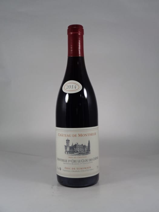 WINE NATION 楽天市場店の商品画像