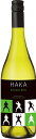 nJ @nJ@\[Bj@u@[2022]@750ml@@ HAKA HAKA SAUVIGNON BLANC