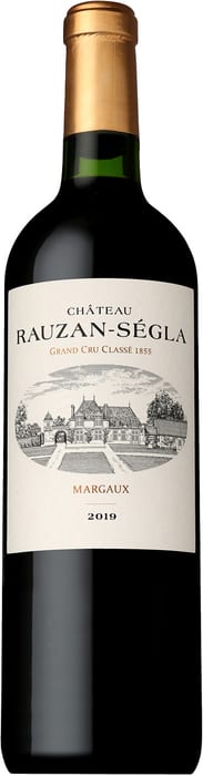 赤ワイン,カベルネ ソーヴィニヨン,メルロー,カベルネ フラン,ボルドー,マルゴー,フランス,CHATEAU,ワイン,ギフト,プレゼント,お取り寄せ,商品説明メドック格付け2級。1994年にシャネルグループが買収して以来、劇的なまでに品質向上。近年はさらに若きワインメーカー兼GMニコラの下で改革を進め、注目を集めています。70haの水はけのよい土壌を所有。いきいきとした黒系果実の香り。骨太で凝縮した果実味が持ち味のシャトーとして知られていましたが、近年は非常になめらかで早くから楽しめるスタイルに変わってきています。商品情報色・タイプ：赤/ミディアム〜フルボディ品種：カベルネ・ソーヴィニヨン、メルロー、カベルネ・フラン産地：ボルドー マルゴーこちらの商品はお取り寄せ商品になります。・発送まで2日〜5日お時間が掛かります。・発送予定日は予告なく変更される場合がございます。・ヴィンテージが変更になる場合がございます。・輸入元様の在庫が欠品する場合がございます。注意事項・商品リニューアル等により、パッケージデザイン、内容量、成分等が変更され、表示画像と異なる場合がございます。・大量注文等で一時在庫切れが発生する場合がございます。・他のサイトでも販売中で、在庫がない場合もあります。品切れの際は注文をキャンセルすることがありますので、ご了承ください。『シャネル』がボルドーで育む至宝　シャトー・ローザン・セグラ 生産者・歴史・哲学 シャトー・ローザン・セグラの歴史は、1661年、貿易商ピエール・デムジュール・ド・ローザンがこの地に畑を取得し、ワイナリーに自身の名を冠したことから始まりました。 そのワインの名声は広く広まり、米国第三代大統領トーマス・ジェファーソンのお気に入りのひとつでもあったと伝えられています。 1785年、シャトーはローザン・ガシーとローザン・セグラの二つに分割されました。 1855年のメドック格付けでは、第二級に列せられる名門となっています。 しかし1960年代から1980年代には、品質を憂う声が少なくありませんでした。 転機は、1983年のオーナー交代です。 ここから品質は大きく上がり始め、1994年にはファッションブランドのシャネルがシャトーを購入し、抜本的な改革が行われました。 ものづくりの美学を大切にするシャネルのもとで、クラシックでありながら洗練されたシャトーとして、今も進化を続けています。 産地・畑・テロワール シャトーが佇むのは、ジロンド河口を望むボルドー左岸の格式高い産地、マルゴーです。 朝霧に包まれる静かな畑は、シャトーの建物を取り囲むように点在しているのが大きな特徴です。 畑は土壌によって、大きく三つの区画に分けられます。 一つは、ジロンド川から最も遠い、シャトーの南西から北西に広がる区画です。 細かい砂利質が中心の土壌が広がっています。 二つは、シャトーの東側に広がる斜面です。 底土に石灰質を持ち、砂利と小石の入った粘土質で水はけが良く、フィネスと力強さを兼ね備えたワインを生み出す区画です。 三つは、最も川に近い小さな区画です。 河口の浸食によって生まれた、粘土石灰質の土壌です。 こうした微細な土壌の違いが区画ごとの個性を育み、ワインの個性へと結実しています。 マルゴーらしい優雅さは、この大地が生み出しています。 栽培・醸造・シリーズの特徴 栽培では、2010年から有機栽培を実践しています。 認証こそ取っていないものの、環境に寄り添う畑仕事を続けています。 植栽密度は1ヘクタールあたり6666本から10000本と高く、一株一株に手が行き届く丁寧な管理が行われています。 収穫したブドウは、畑の区画ごと、もしくはさらに分割したエリアごとに醗酵させます。 搾汁はポンプを使わず、できるだけ自然の重力を利用するシステムで、温度管理されたステンレスタンクへと送られます。 オーク樽の選定も念入りで、樽のメーカーや焼き加減まで細かく吟味されています。 ファーストラベルは、内面をミディアムからミディアムプラスに焦がしたフレンチオークで18ヶ月熟成させます。 新樽比率は60％です。 熟成後は、卵白を使って丁寧に清澄されています。 ファーストに加え、セカンドワインのセグラも造られています。 ワインのスタイル・味わい・代表アイテム シャトー・ローザン・セグラは、カベルネ・ソーヴィニヨン約62％、メルロー約36％を主体に、プティ・ヴェルドがブレンドされる赤ワインです。 気品と力強さを備えた、エレガントなスタイルが魅力です。 長期熟成タイプのワインで、セラーリングの時間が複雑なアロマとシルキーな質感を育てていきます。 伝統と革新が重なった味わいは、時間の経過とともに魅力を深めていきます。 セカンドワインのセグラは、スミレやカシスの香りに樽由来のロースト香が重なり、きれいな酸味が印象的な一杯です。 ファーストの世界観を、より気軽に味わえるアイテムです。 料理との相性も広く、赤身肉のローストや仔羊のグリル、熟成したハードチーズなどと特に好相性です。 朝霧のマルゴーで、350年以上の時を重ねてきたシャトー・ローザン・セグラ。 シャネルの美学とボルドーの伝統が織りなす一杯は、日常の食卓を静かに特別な夜へと変えてくれます。 あなたの食卓にも、マルゴーの風を。 ぜひ、この時を超えた一本をお楽しみください。 時を超えて、マルゴーの詩を注ぐ。