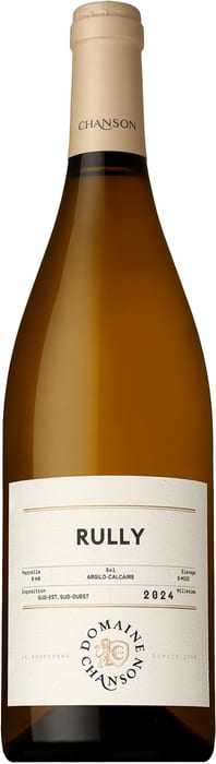 WINE NATION 楽天市場店の商品画像