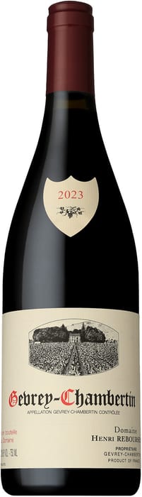 WINE NATION 楽天市場店の商品画像