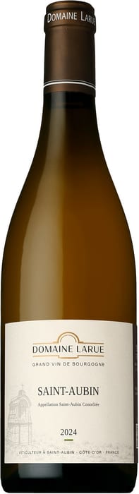 WINE NATION 楽天市場店の商品画像