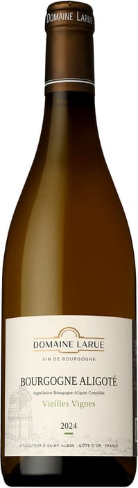 WINE NATION 楽天市場店の商品画像
