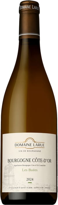 WINE NATION 楽天市場店の商品画像