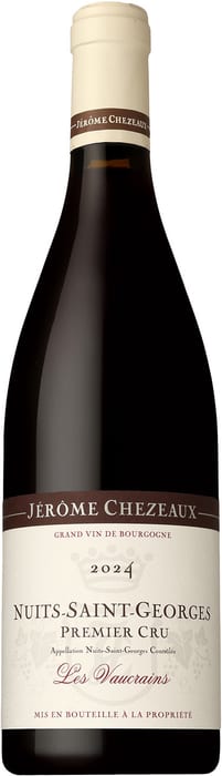 WINE NATION 楽天市場店の商品画像