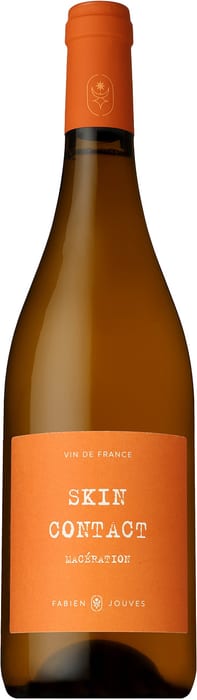 マス デル ペリエ スキン コンタクト [2025] 750ml オレンジMAS DEL PERIE SKIN CO...