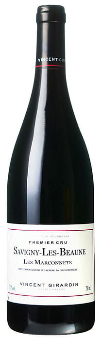 WINE NATION 楽天市場店の商品画像