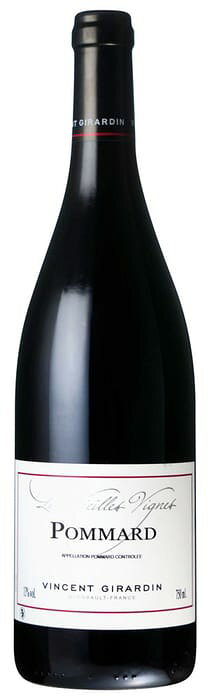WINE NATION 楽天市場店の商品画像