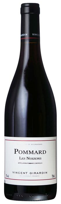 WINE NATION 楽天市場店の商品画像