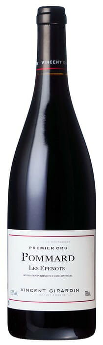 WINE NATION 楽天市場店の商品画像