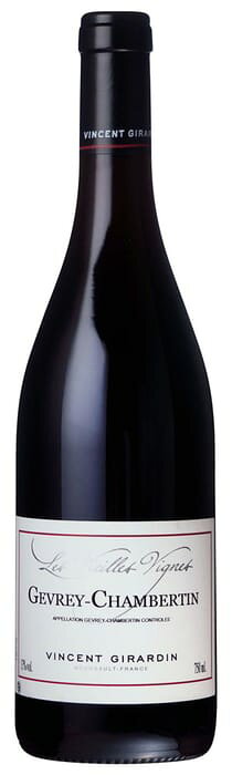 WINE NATION 楽天市場店の商品画像