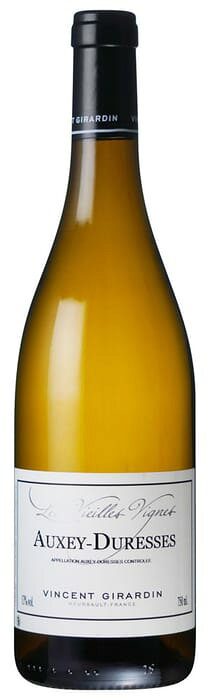 WINE NATION 楽天市場店の商品画像