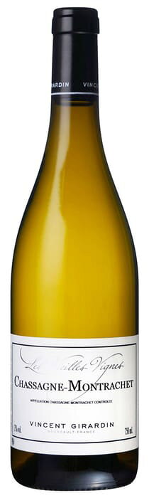 WINE NATION 楽天市場店の商品画像