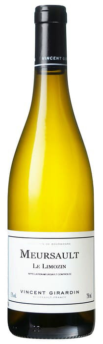 WINE NATION 楽天市場店の商品画像