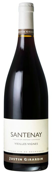 WINE NATION 楽天市場店の商品画像