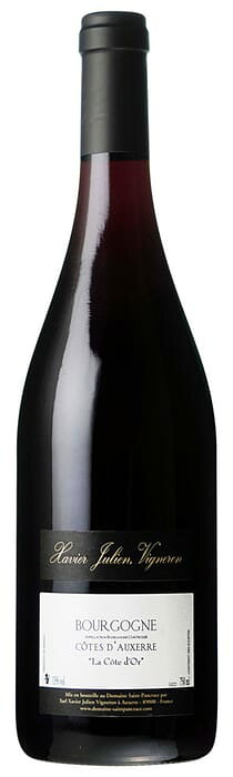 WINE NATION 楽天市場店の商品画像
