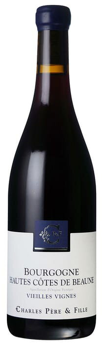 WINE NATION 楽天市場店の商品画像