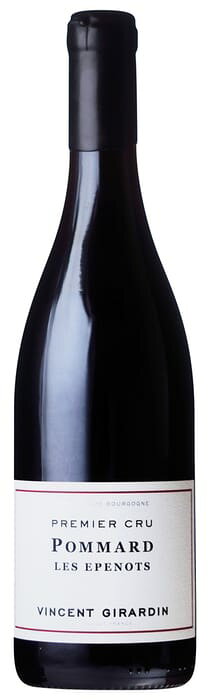 WINE NATION 楽天市場店の商品画像
