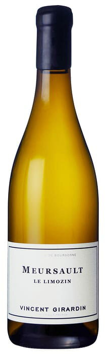 WINE NATION 楽天市場店の商品画像