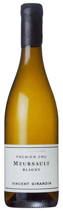 WINE NATION 楽天市場店の商品画像