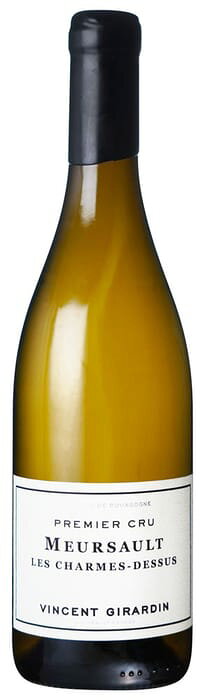 WINE NATION 楽天市場店の商品画像