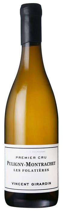 WINE NATION 楽天市場店の商品画像