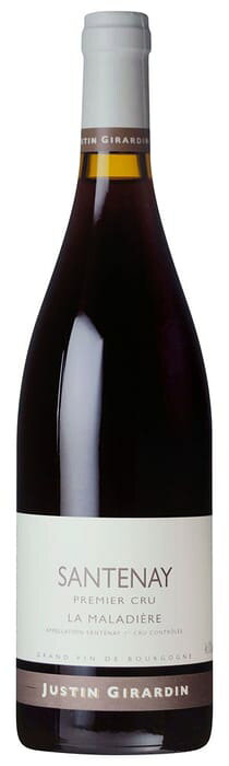 WINE NATION 楽天市場店の商品画像