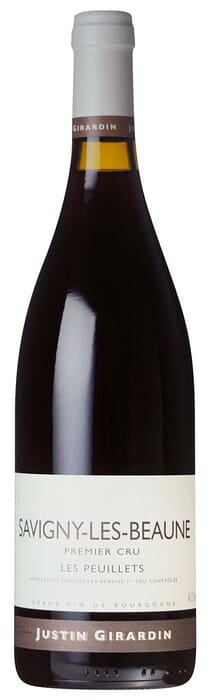 WINE NATION 楽天市場店の商品画像