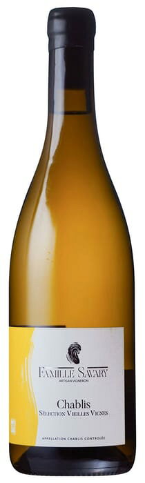 WINE NATION 楽天市場店の商品画像