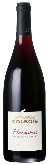 WINE NATION 楽天市場店の商品画像