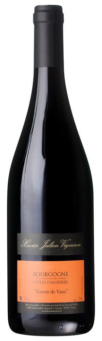 WINE NATION 楽天市場店の商品画像