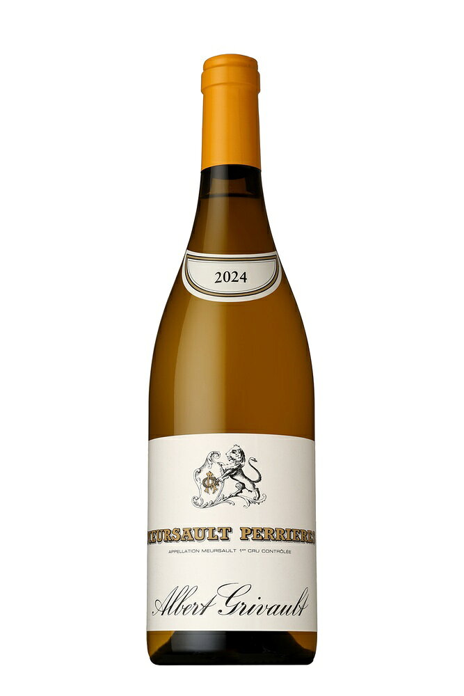 WINE NATION 楽天市場店の商品画像