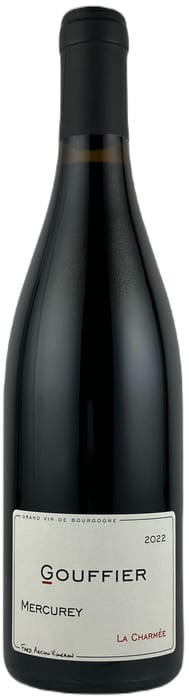 WINE NATION 楽天市場店の商品画像