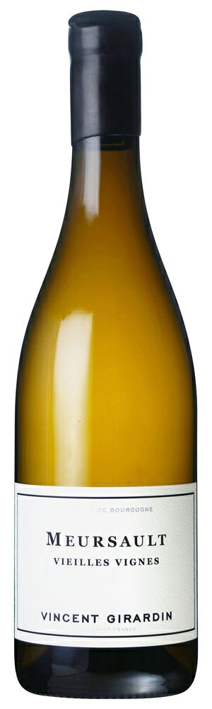 WINE NATION 楽天市場店の商品画像