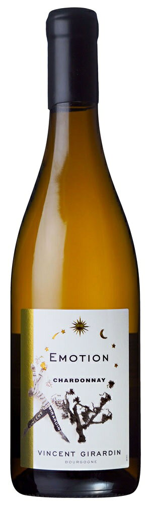 WINE NATION 楽天市場店の商品画像