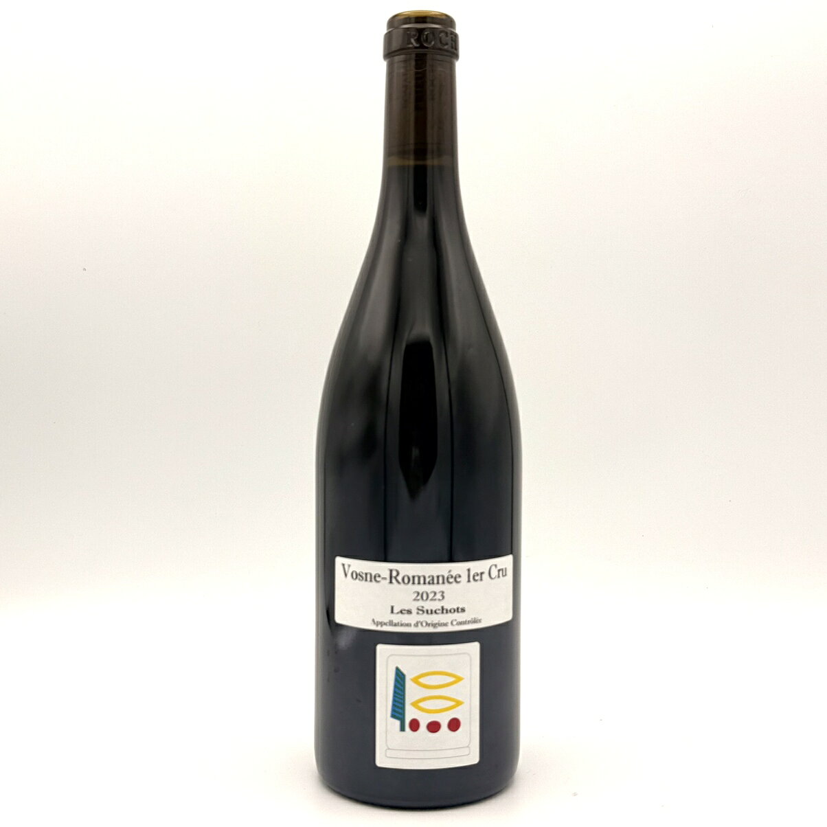 WINE NATION 楽天市場店の商品画像