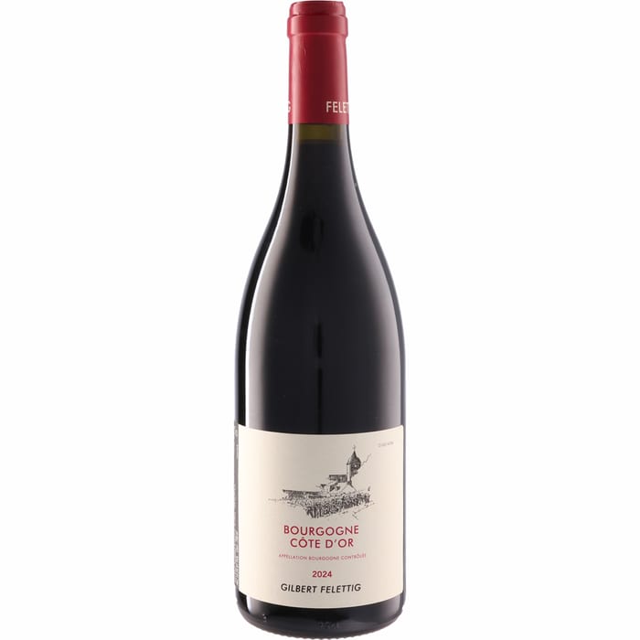 WINE NATION 楽天市場店の商品画像
