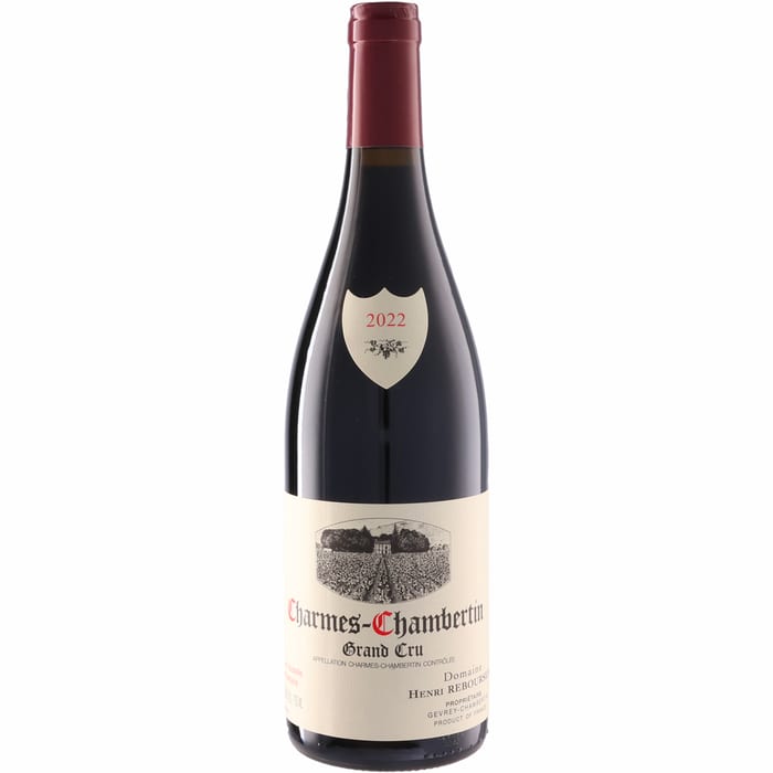 WINE NATION 楽天市場店の商品画像