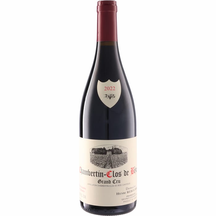 WINE NATION 楽天市場店の商品画像