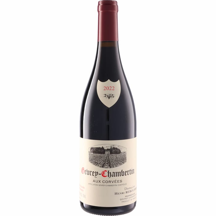 WINE NATION 楽天市場店の商品画像