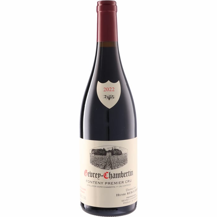 WINE NATION 楽天市場店の商品画像